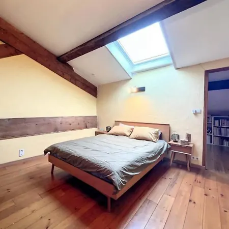 Agreable D'hote Perpignan