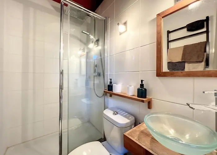 Accommodatie bij particulieren Agreable D'hote