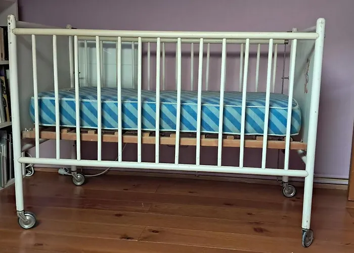 Agreable D'hote Accommodatie bij particulieren *